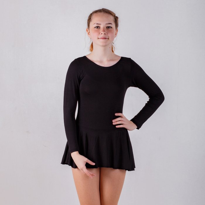 Category image: Одяг для танців