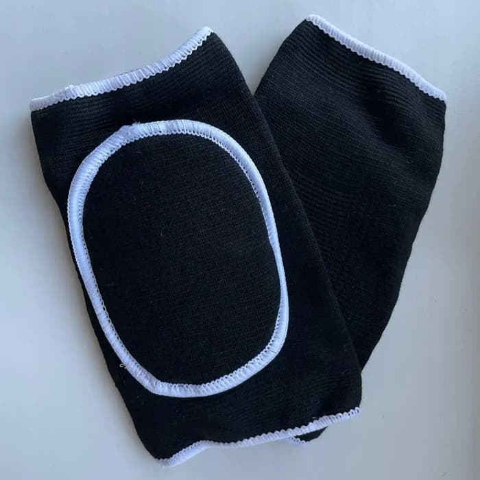 Category image: Аксесуари для танців