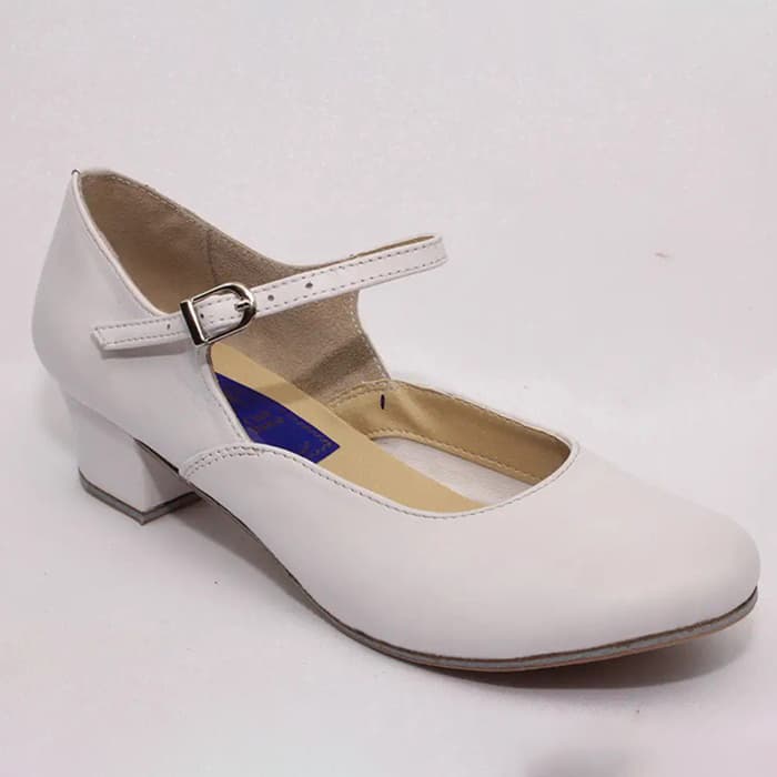 Belly Dance Танцювальні туфлі (народні)